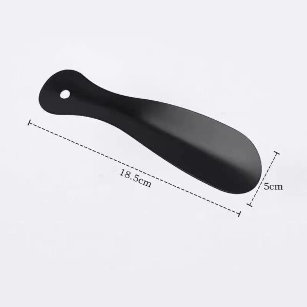 stainless steel shoehorn-01