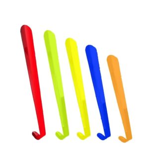 Shoehorn