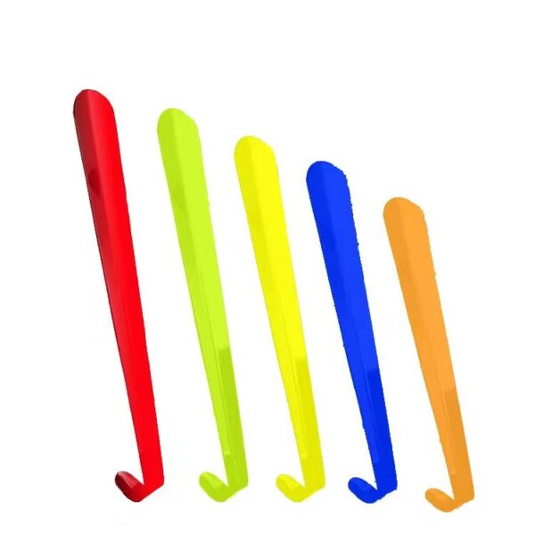 Stainless steel shoehorn-03
