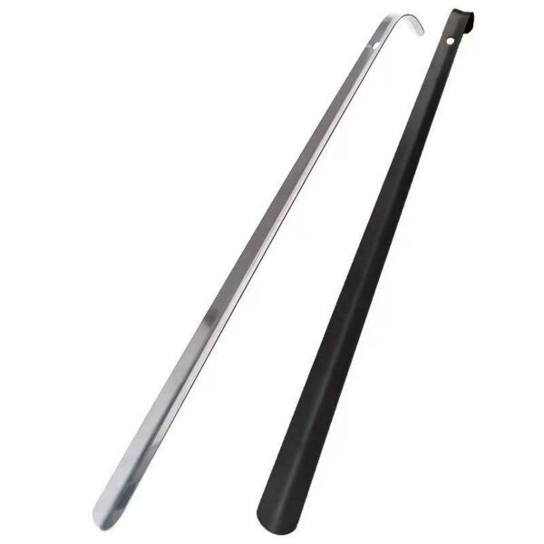 Shoehorn-04
