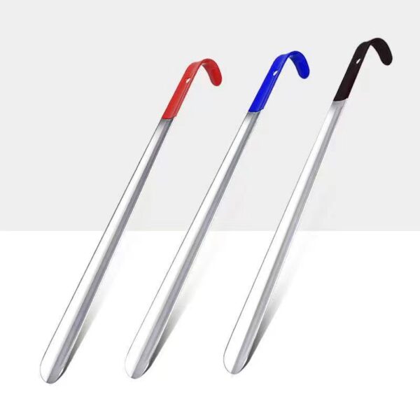 Shoehorn-05