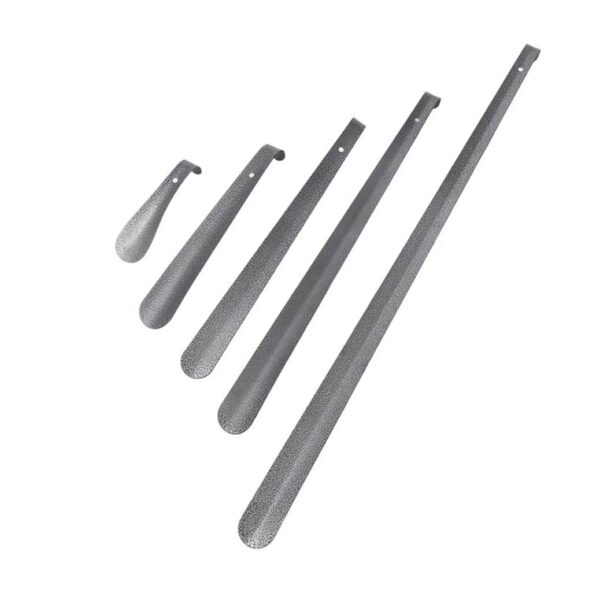 Shoehorn-07