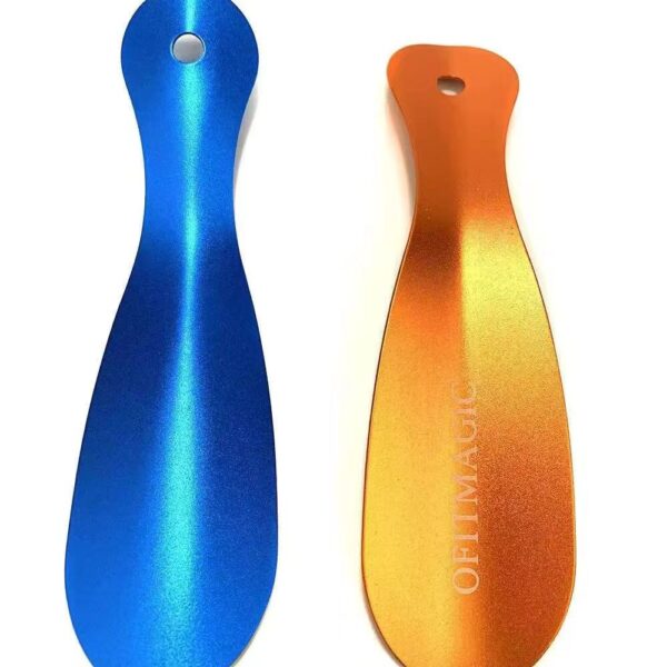 Shoehorn-11