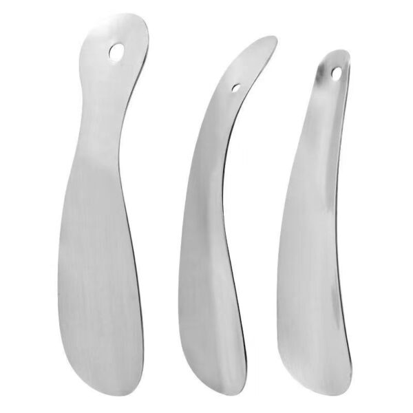 Shoehorn-14