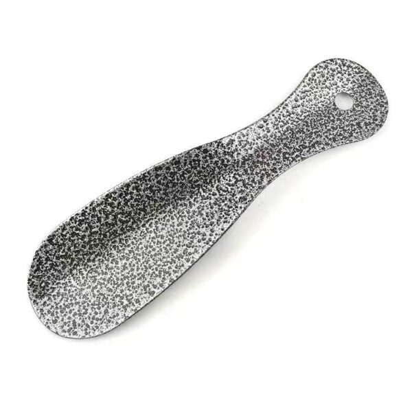 Shoehorn-15
