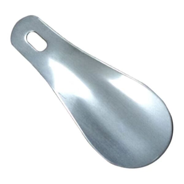 Shoehorn-17