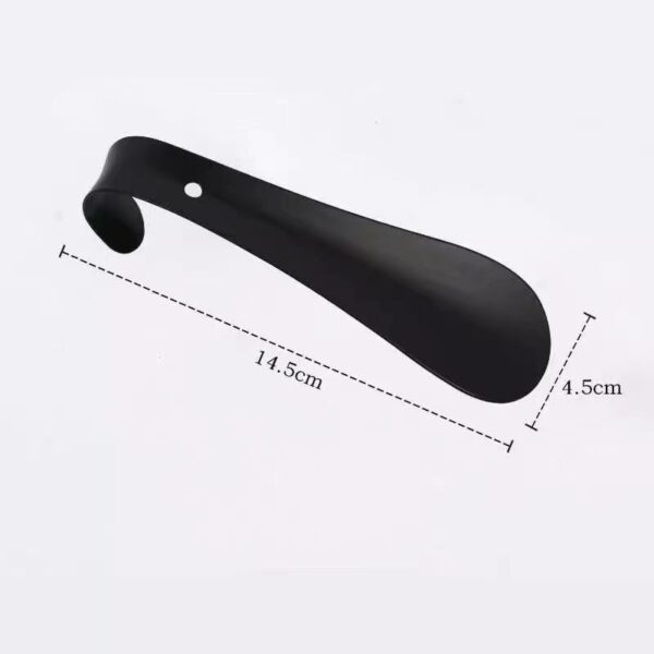 Shoehorn-18