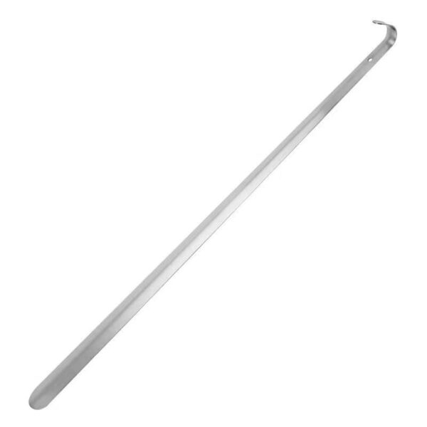 Shoehorn-19