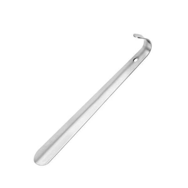 Shoehorn-20