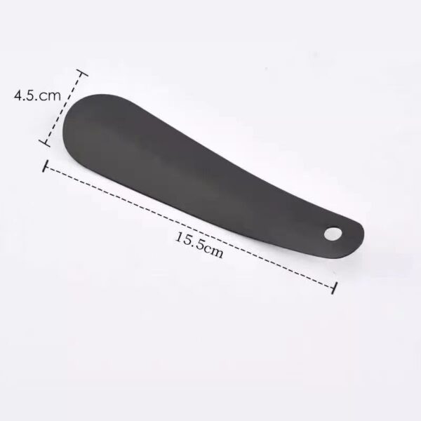 Shoehorn-21