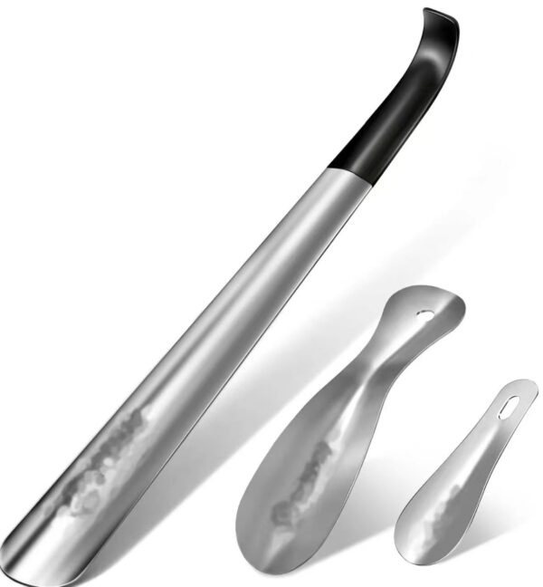 Shoehorn-22