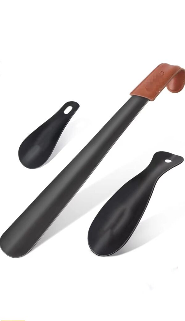 Shoehorn-24