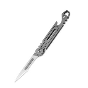 Knife